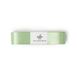 Picture of LIGHT GREEN RIBBON 15MM X 5M